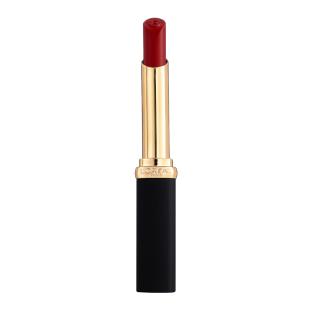 Rouge à Lèvres Color Riche MATTE de L'Oréal Paris 480 Le Plum Dominant pas cher