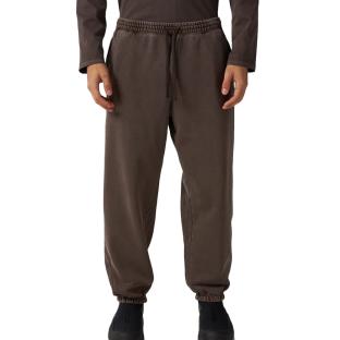 Jogging Marron Homme Converse Stratus pas cher