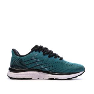 Chaussures de Running Turquoise Femme 361° Kairos vue 0