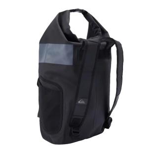 Sac à dos de surf Noir Homme Quiksilver Sea Stash vue 2