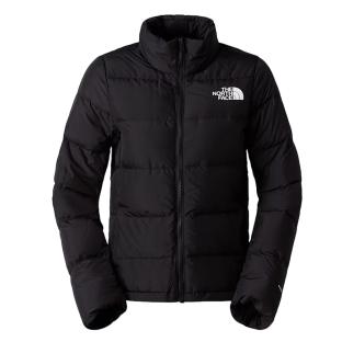 Veste Noir Femme The North Face Veste Mountain Light Triclimate 3 In 1 vue 0