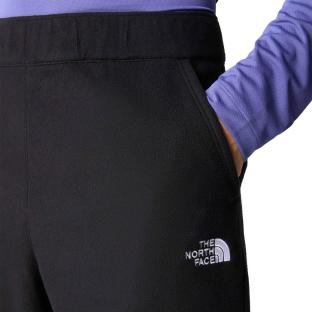 Jogging Noir Homme The North Face Glacier vue 3