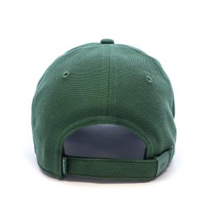 Casquette Verte Lacoste RK0341 vue 0
