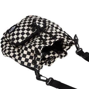 Sac à Bandoulière Homme Vans Bucket vue 3