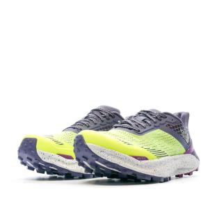 Chaussures de Trail Femme The North Face Vectiv Infinite 2 vue 4