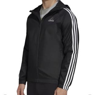 Blouson adidas homme pas cher outlet