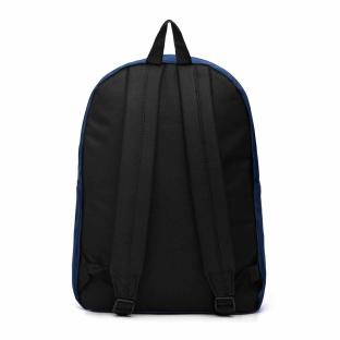 Sac à Dos Marine Femme Kappa Iela vue 2