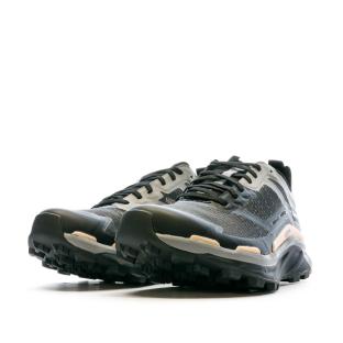 Chaussures de trail Femme The North FaceInfinite Off Trail vue 6