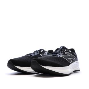 Chaussures de running Noires/Grises Homme New Balance 520 vue 0