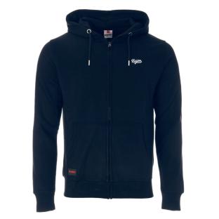 Sweat Marine Homme Redskins RS2331 pas cher