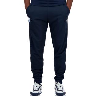 Pantalon Randonnée Homme Wrangler Taille 34x32 – Marron Stretch Cargo