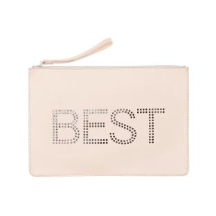 Pochette à Main Rose Femme Best Mountain BM0054 vue 0