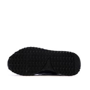 Baskets Bleu Homme Adidas Zx 700 vue 0