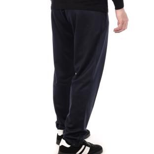 Pantalon fluide Marine Homme Le Coq Sportif Heritage vue 0