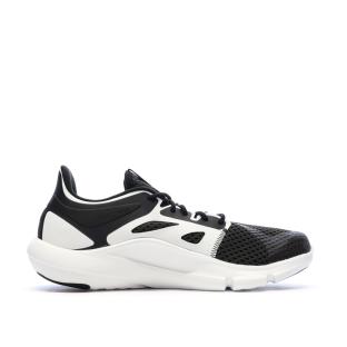Chaussures de sport Noires/Blanches Homme Salomon Predict Mod vue 0