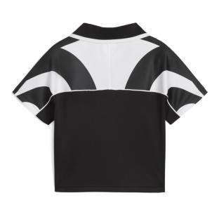 Maillot Noir/Blanc Femme Puma Future vue 0