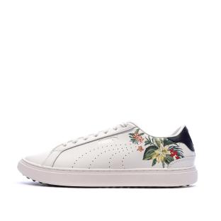 Baskets de golf Blanches Homme Puma Hypnotic vue 0