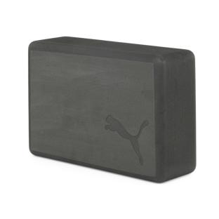 Bloc de Yoga Noir Femme Puma 054307 pas cher