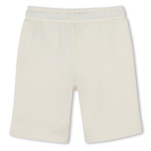 Short Beige/Schwarz Jungen Timberland T60460 Nectarine Ansicht 0