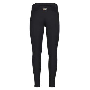 Legging Noir Homme Rukka Masio vue 0