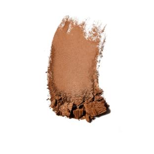 Poudre de Soleil La Terra L'Oréal Paris 01 vue 0