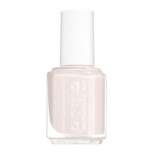 Vernis à Ongles Essie 3 Marshmalllow vue 0