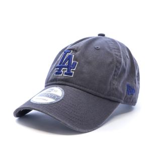 Casquette Bleu Homme New Era Losdod vue 0