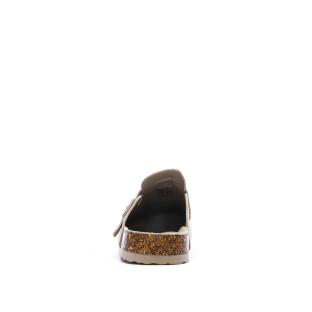 Sabots Beige Homme Xti 144138 vue 0