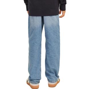 Jean Bleu Garçon Jack & Jones Chris vue 0