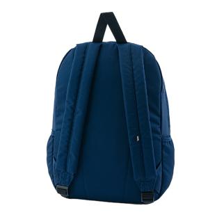 Sac à Dos Marine Homme Vans To School vue 2