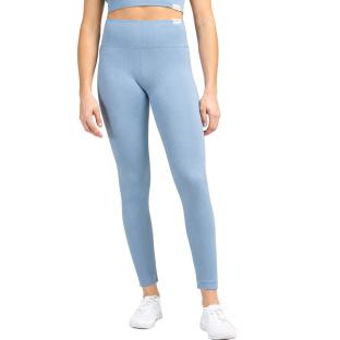 Leggings azules para mujer, n.º Publik Sapin ver 0