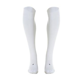 Chaussettes Blanches Homme ACERBIS Atlantis pas cher