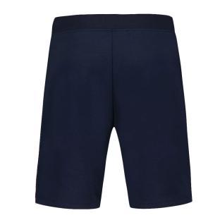 Short Marine Homme Le Coq Sportif Regular N°1 vue 0