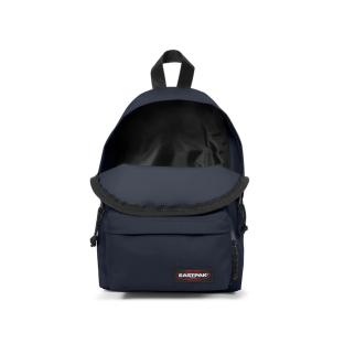 Sac à Dos Marine Mixte Eastpak Orbit 10L vue 0