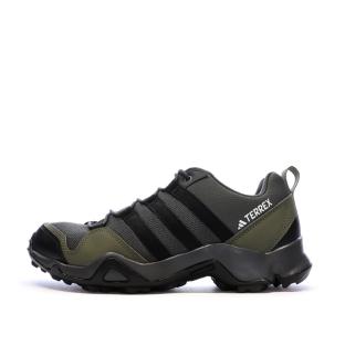 Chaussures de Randonnées Noir Homme Adidas Terrex Ax2s pas cher