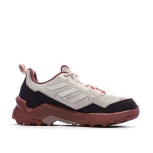 Chaussures de Randonnée Rose Femme Adidas Terrex Eastrail 2 vue 0
