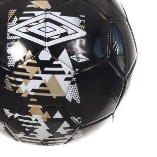 Ballon de football Noir/Marron UM NET FOR RECR vue 0