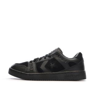 Baskets Noires Homme Converse As-1 Pro pas cher
