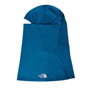 Cagoule Bleu Homme The North Face Balaclava vue 0