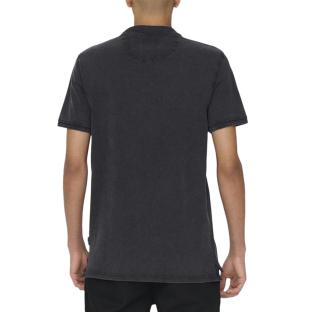 Polo Marine Homme Only & Sons Travis vue 0