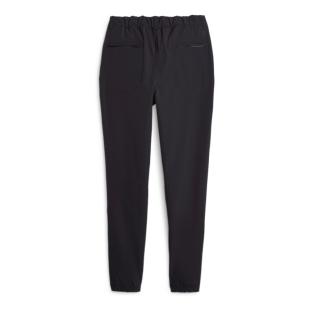 Pantalon de Golf Noir Femme Puma 621643 vue 2
