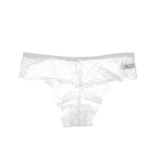 Braga blanca para mujer Les Petites Bombes Louis ver 0