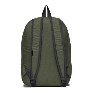 Sac à dos Kaki Mixte Converse Speed 3 vue 2