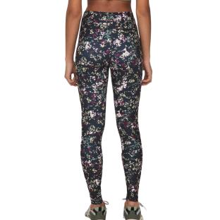 Legging Marine Femme Only Jam-2 vue 2