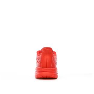 Chaussures de Running Rouge Homme Puma Transport vue 3