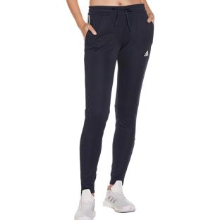 Jogging Noir Femme Adidas Sereno GS6238 pas cher