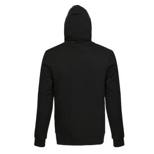Sweat Noir Homme Umbro 944780 vue 0
