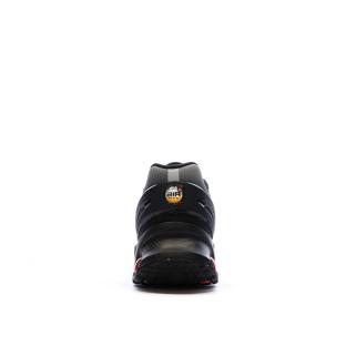 Baskets Grises Homme Nike Air Max Dn 8 vue 3