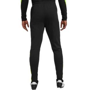 Jogging Noir Homme Nike FB6814 vue 2