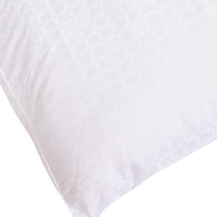 Couettes Blanc Dodo Couette Strada 140x200 vue 0